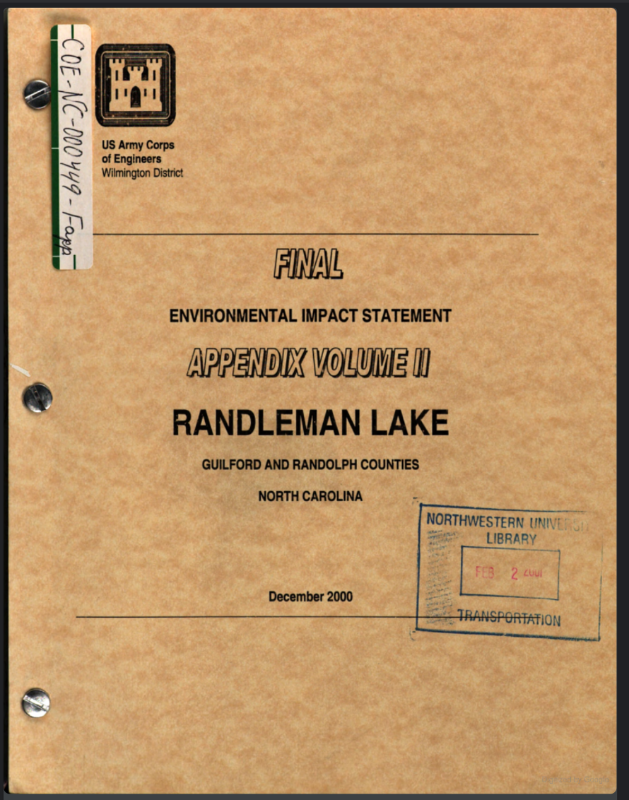 After 35 years of concerns, complaints & court orders, Seaboard is STILL contaminating our DRINKING WATER supply