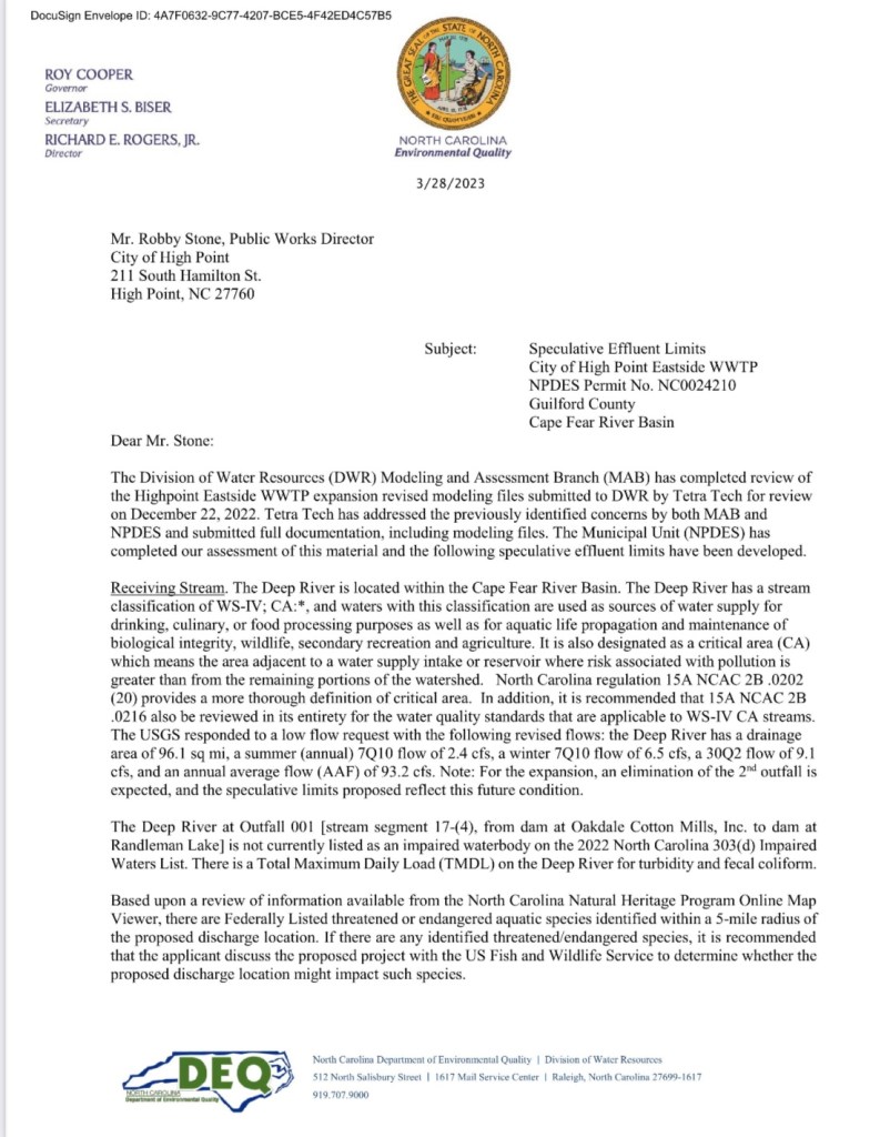 973c699a-3e11-4c20-8bae-5a032ae8cdd0.jpeg?w=802