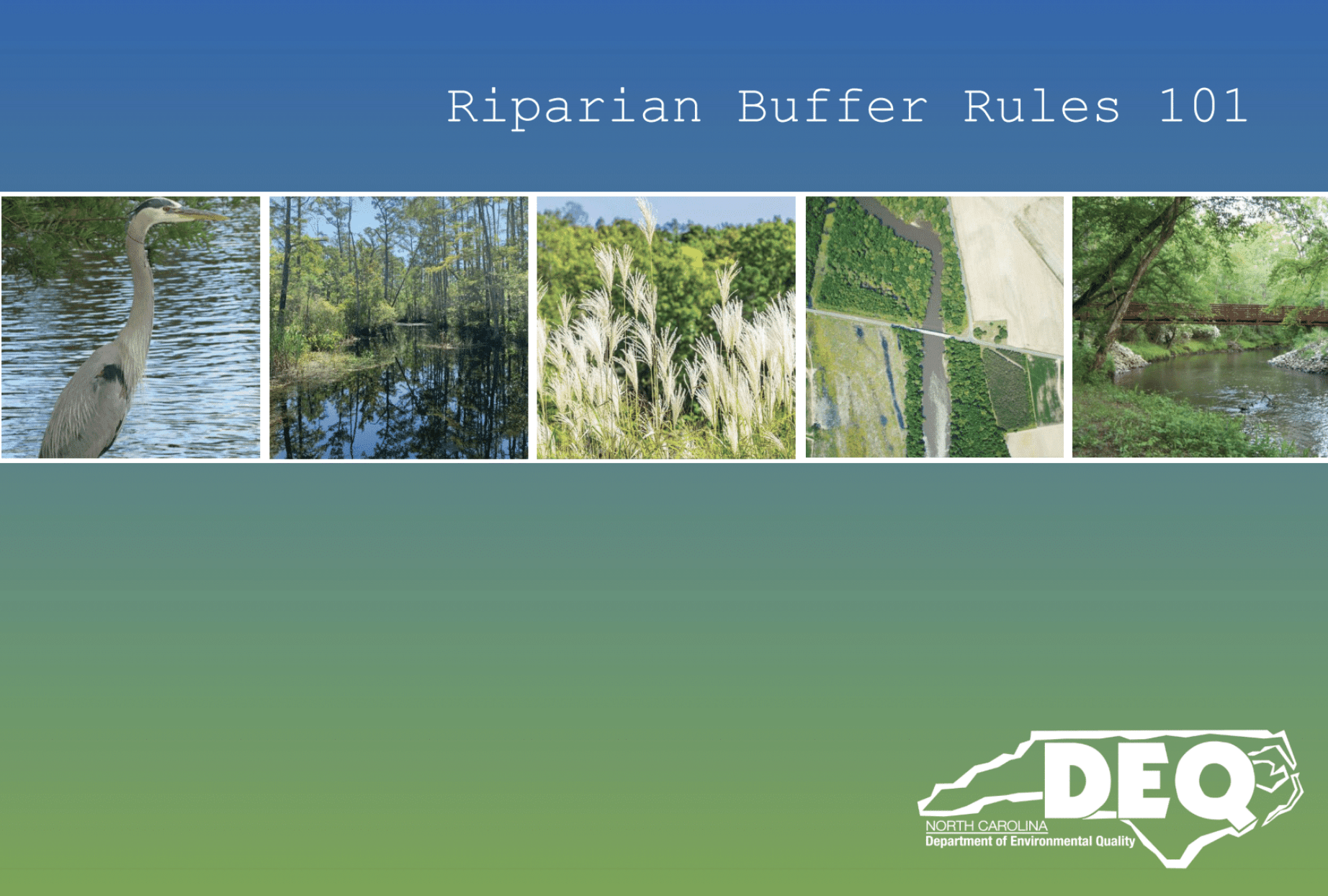 Other NC towns are fighting PFAS and winning lawsuits against the polluters