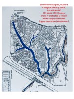 A874AC53-8664-4D36-8B88-5A5F9FEA1FE4