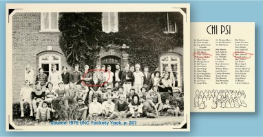 82D7283C-1B33-4D63-8192-0AF9BA61AF20