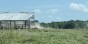 D.R. HORTON: The big dust cloud in the middle of town