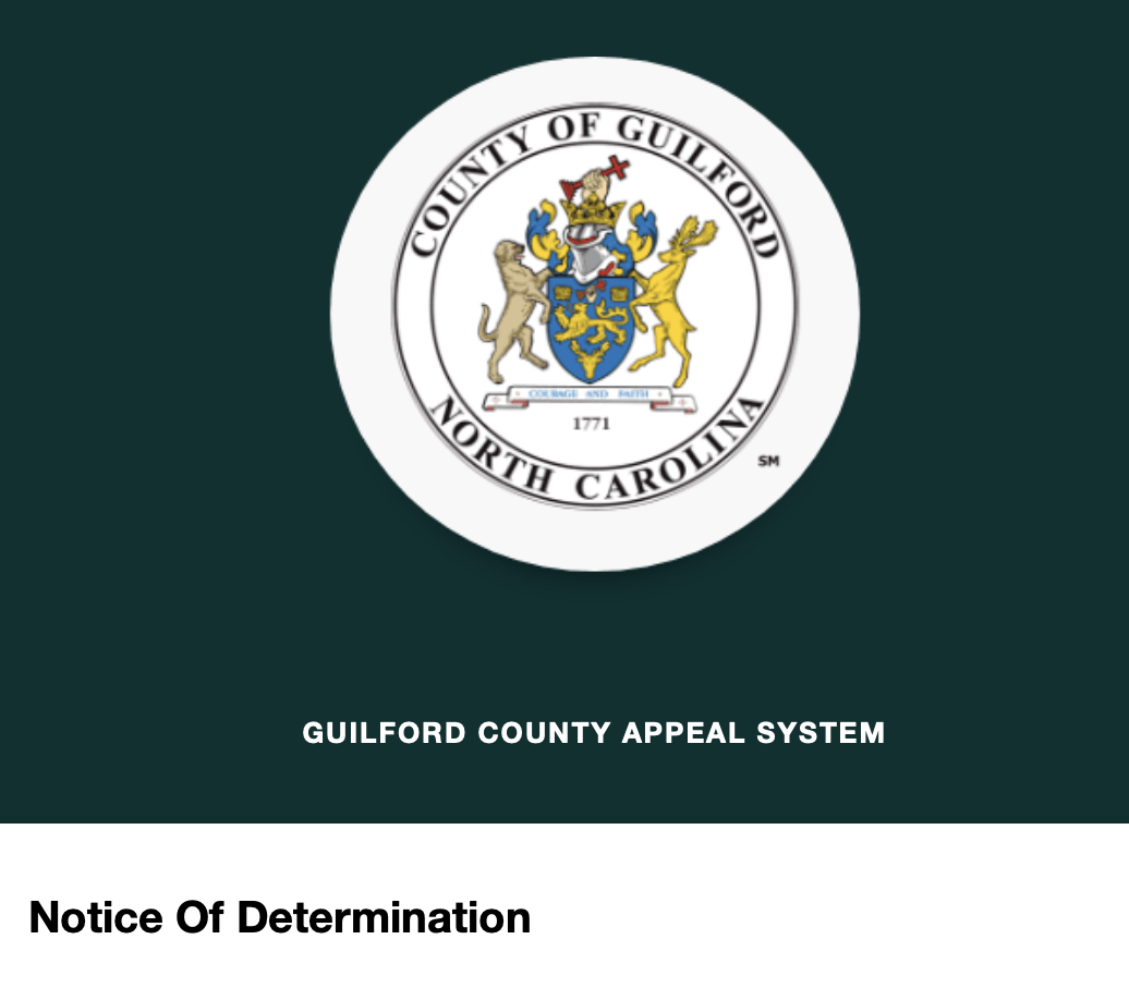 The results of my property tax appeal are in; AND – insurers are hiking premiums based on the new valuations