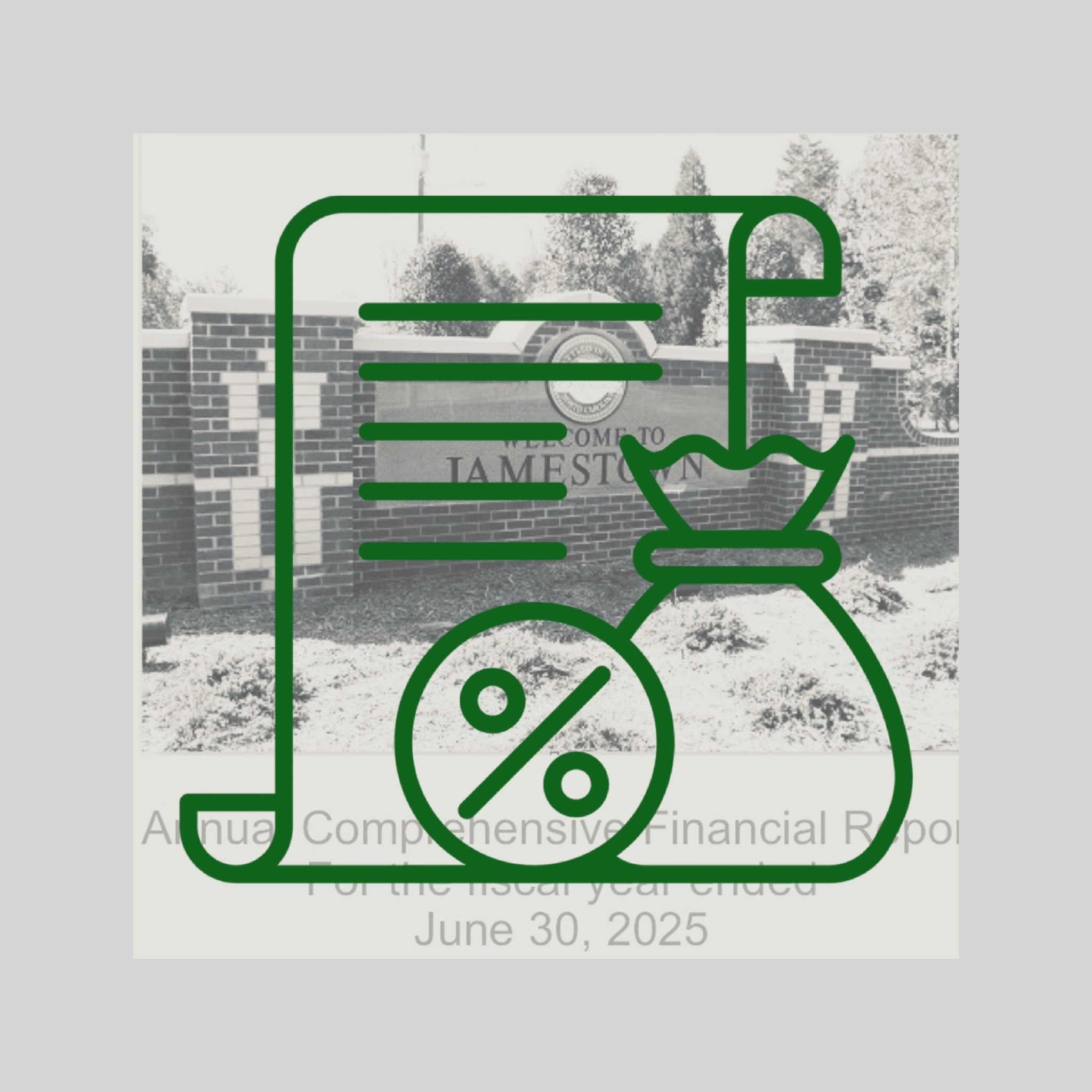 Budget & Budget Amendments