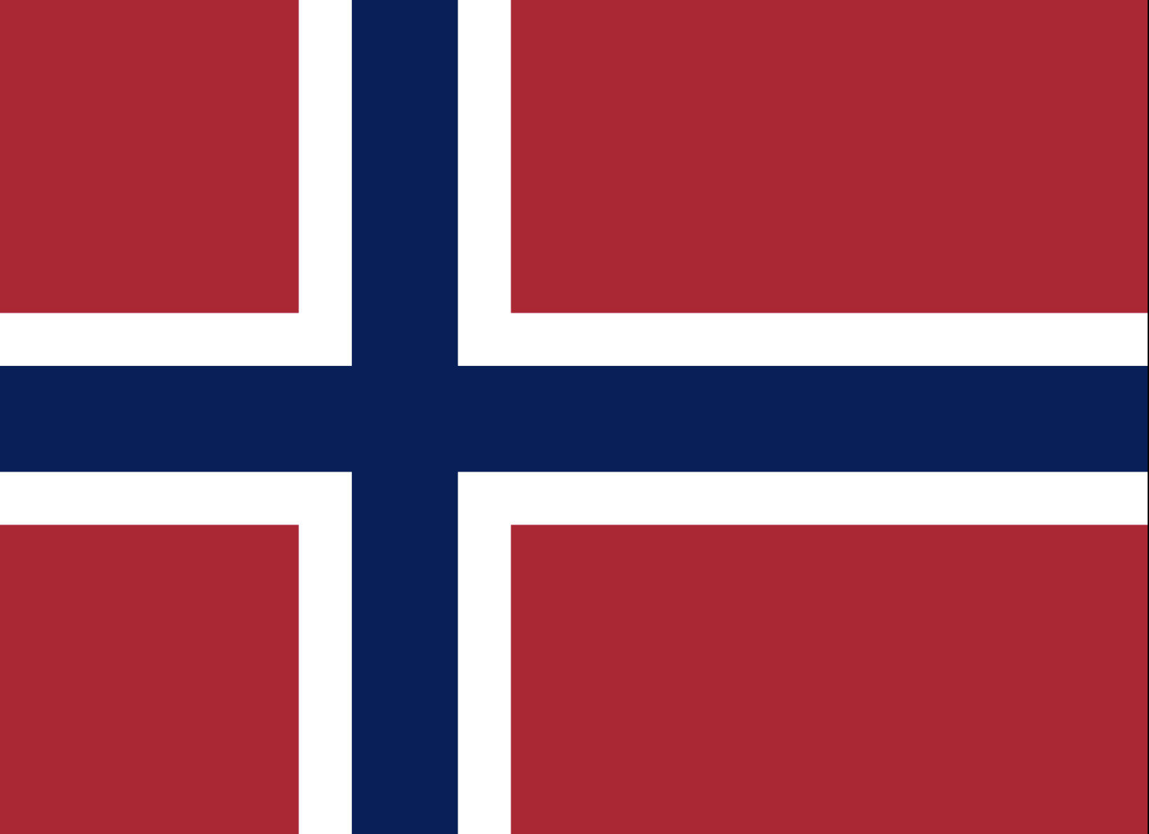 World Cup base camp for Norway soccer team will be Grandover & UNCG, starting in early June